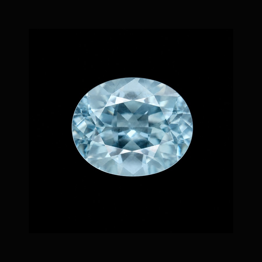 Aquamarine