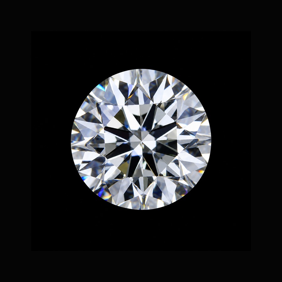 Diamond