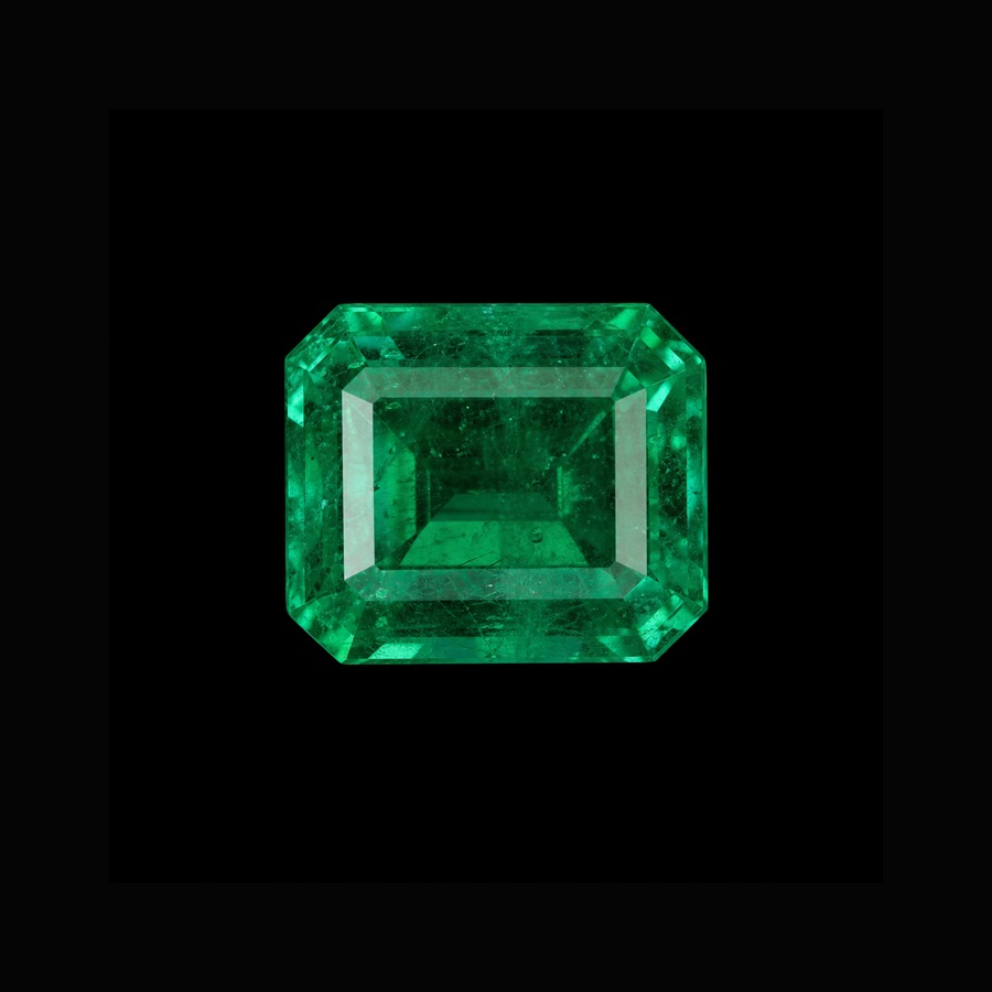 Emerald