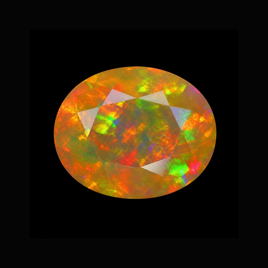 Opal