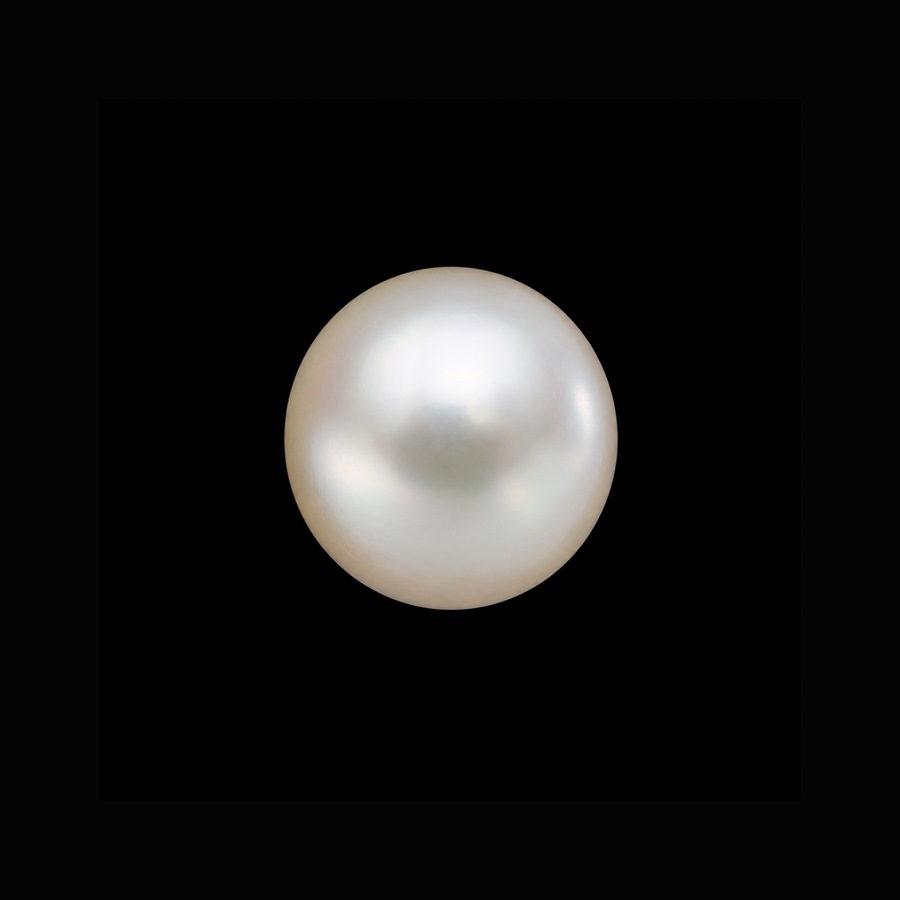 Pearl