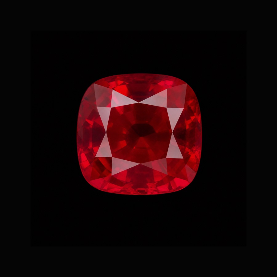 Ruby