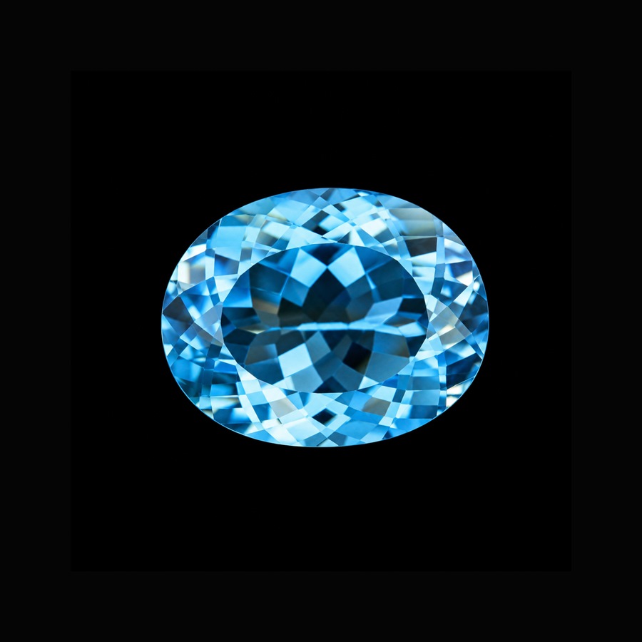 Topaz