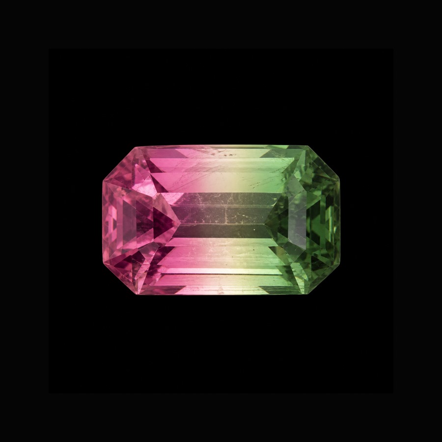 Tourmaline