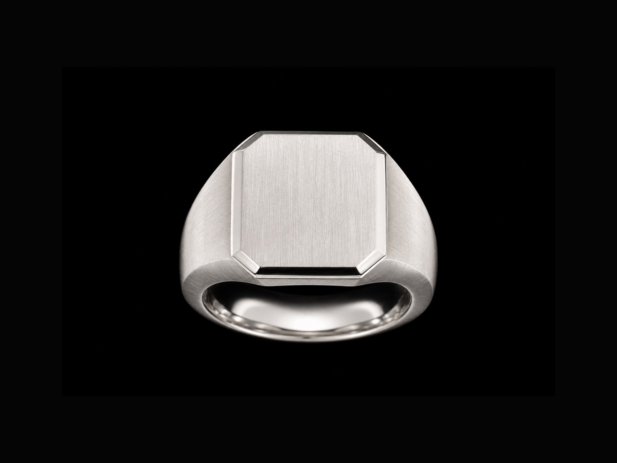 Men’s Jewelry