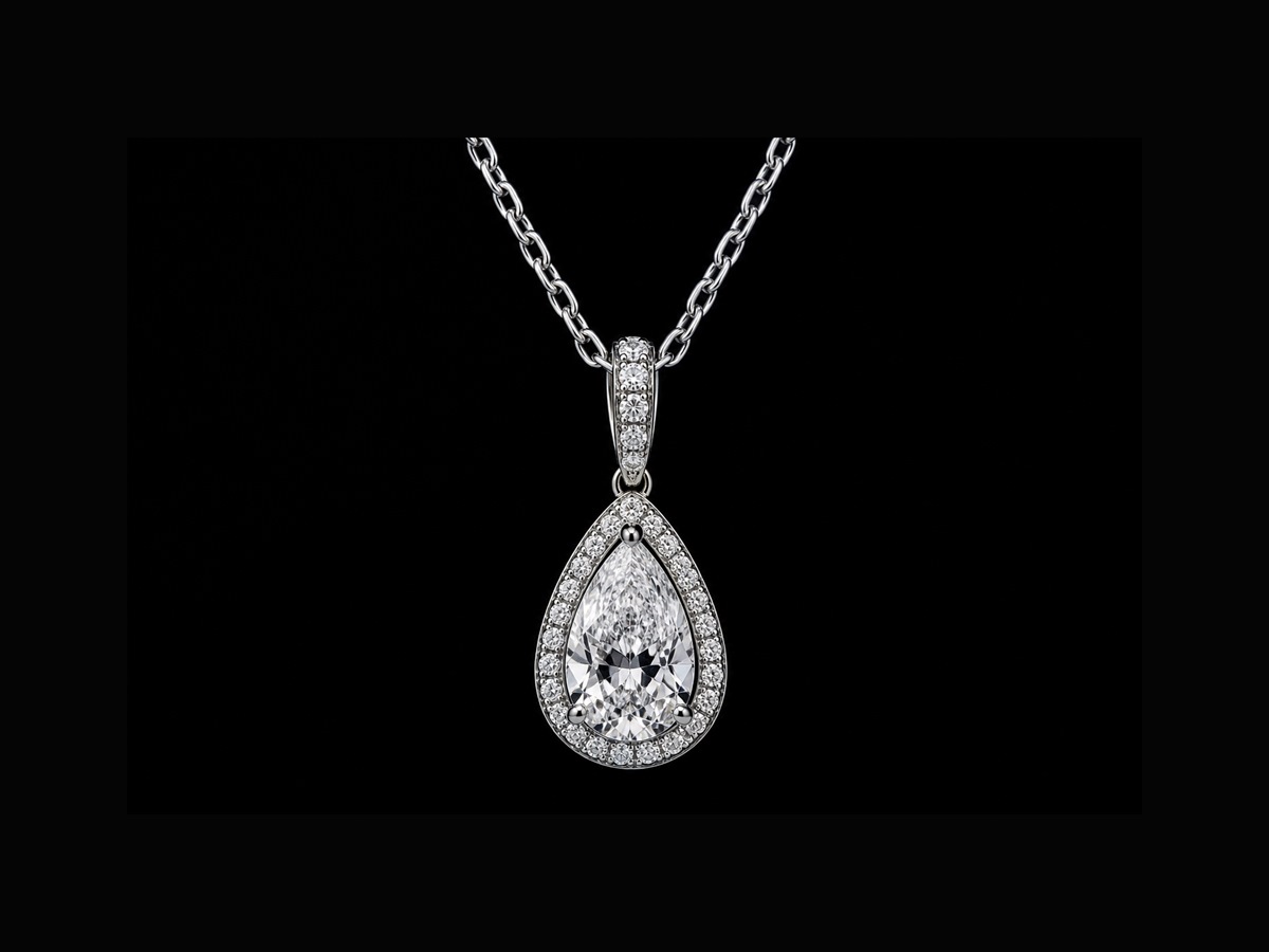 Pendants