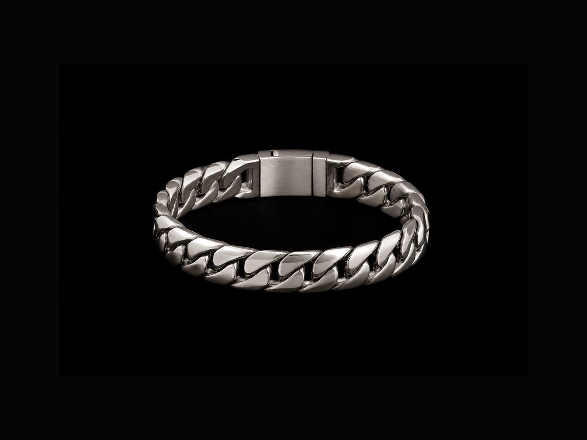 Bracelet homme